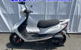 OTHER  JOG ZR-3