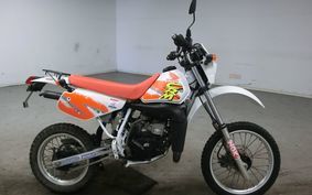 HONDA CRM80 HD11