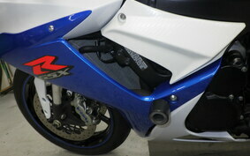 SUZUKI GSX-R750 2014 GR7MA