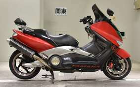 YAMAHA T-MAX500 Gen.2 2005 SJ04J