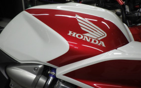 HONDA CB1300SB SUPER BOLDOR A 2006 SC54