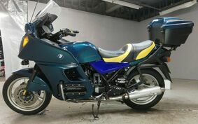 BMW K1100LT 1993 5532