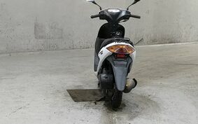 SUZUKI ADDRESS V50 CA4BA