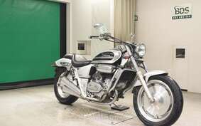 HONDA MAGNA 250 MC29