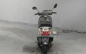 HONDA LEAD 100 JF06