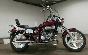 HONDA MAGNA 250 MC29