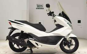 HONDA PCX125 JF56