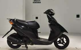 SUZUKI ADDRESS V50 CA4BA