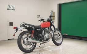 HONDA CB400SS 2005 NC41