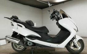 YAMAHA MAJESTY 125 5CA0