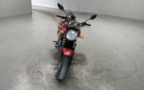 HONDA HORNET 250 MC31