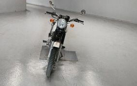 HONDA CT250S SILKROAD L250S