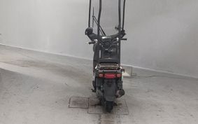 OTHER GEAR UA06J