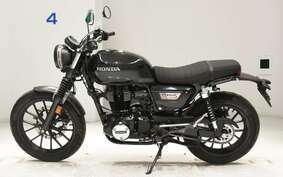 HONDA GB350S 2023 NC59