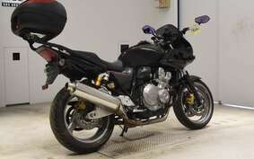 HONDA CB400 SUPER BOLDOR VTEC A 2008 NC42