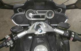 BMW K1600GT 2014 0601