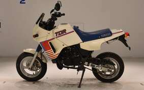 YAMAHA TDR50 3FY