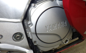 YAMAHA YZF1000R THUNDERACE 1997