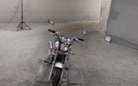 HONDA MAGNA 50 AC13