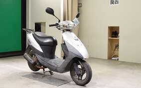 SUZUKI LET's 2 CA1PA