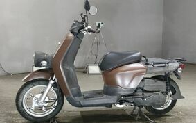 HONDA BENLY 50 AA03