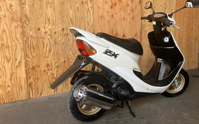 HONDA DIO ZX AF35