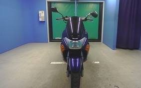 SUZUKI AVENIS 150 CG43A