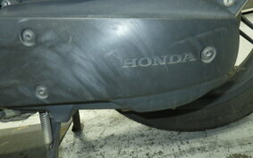 HONDA PCX 150 KF12