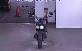 HONDA ｽﾞｰﾏｰ AF58