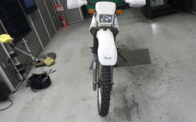 YAMAHA SEROW 225 1KH