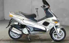 GILERA ランナーFXR180 不明