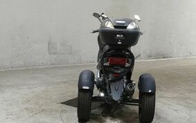 HONDA PCX 150 TRIKE KF20