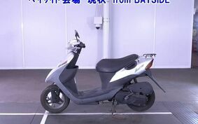 SUZUKI LET's 2 CA1PA