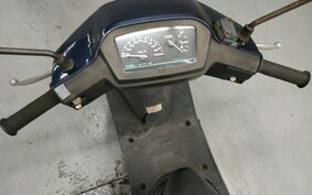 SUZUKI ADDRESS V100 CE11A