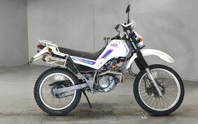 YAMAHA SEROW 225 1KH