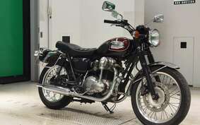 KAWASAKI W650 2005 EJ650A