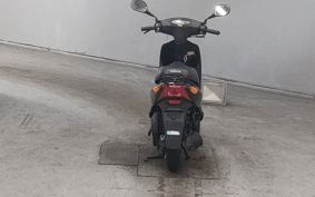 YAMAHA JOG SA36J