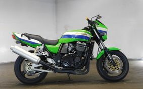 KAWASAKI ZRX1100 1998 ZRT10C