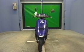 SUZUKI ADDRESS V100 CE11A