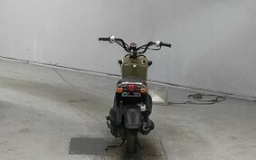 HONDA ZOOMER AF58