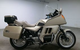 BMW K100LT 1987 1790