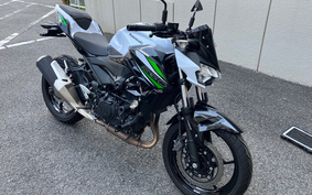 KAWASAKI Z250ABS EX250P