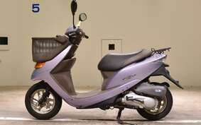 HONDA DIO CESTA GEN 2 AF68