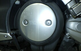 YAMAHA T-MAX500 2001 SJ02J