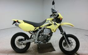 SUZUKI 250SB LX250L