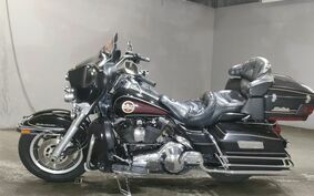 HARLEY FLHTCU 1340 1996 DPL