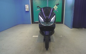 HONDA PCX125 JF56