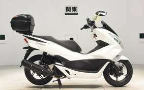 HONDA PCX125 JF56