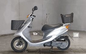 YAMAHA JOG SA16J