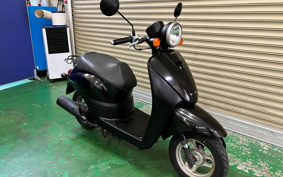 HONDA TODAY AF67